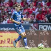 Toluca_vs_Necaxa_J17_CL23