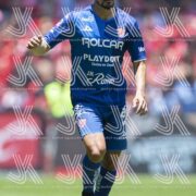 Toluca_vs_Necaxa_J17_CL23