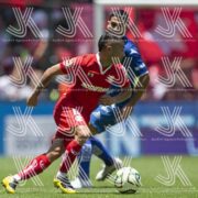 Toluca_vs_Necaxa_J17_CL23