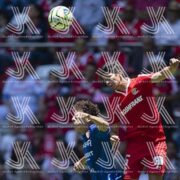 Toluca_vs_Necaxa_J17_CL23