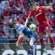 Toluca_vs_Necaxa_J17_CL23