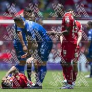 Toluca_vs_Necaxa_J17_CL23