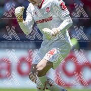 Toluca_vs_Necaxa_J17_CL23