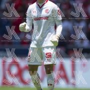 Toluca_vs_Necaxa_J17_CL23