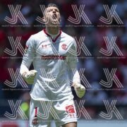 Toluca_vs_Necaxa_J17_CL23