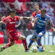 Toluca_vs_Necaxa_J17_CL23