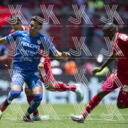 Toluca_vs_Necaxa_J17_CL23