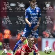 Toluca_vs_Necaxa_J17_CL23