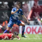 Toluca_vs_Necaxa_J17_CL23