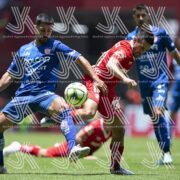 Toluca_vs_Necaxa_J17_CL23