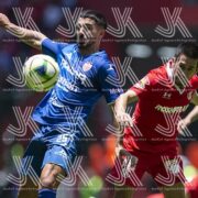 Toluca_vs_Necaxa_J17_CL23