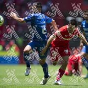 Toluca_vs_Necaxa_J17_CL23