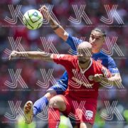 Toluca_vs_Necaxa_J17_CL23