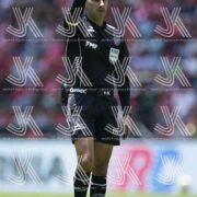 Toluca_vs_Necaxa_J17_CL23