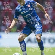 Toluca_vs_Necaxa_J17_CL23