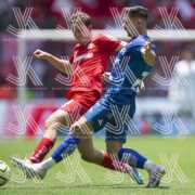 Toluca_vs_Necaxa_J17_CL23