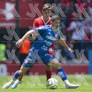 Toluca_vs_Necaxa_J17_CL23