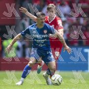 Toluca_vs_Necaxa_J17_CL23