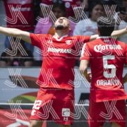 Toluca_vs_Necaxa_J17_CL23