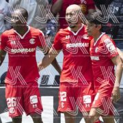 Toluca_vs_Necaxa_J17_CL23