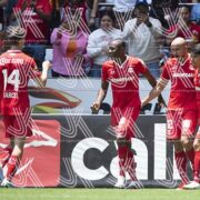 Toluca_vs_Necaxa_J17_CL23