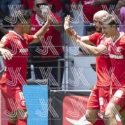 Toluca_vs_Necaxa_J17_CL23