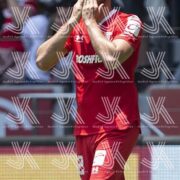 Toluca_vs_Necaxa_J17_CL23