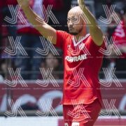 Toluca_vs_Necaxa_J17_CL23