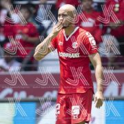 Toluca_vs_Necaxa_J17_CL23