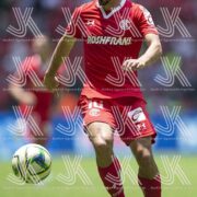 Toluca_vs_Necaxa_J17_CL23