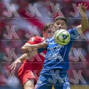 Toluca_vs_Necaxa_J17_CL23