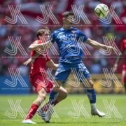 Toluca_vs_Necaxa_J17_CL23