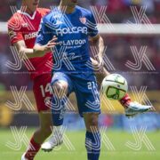 Toluca_vs_Necaxa_J17_CL23