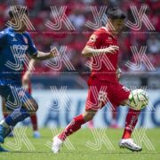 Toluca_vs_Necaxa_J17_CL23