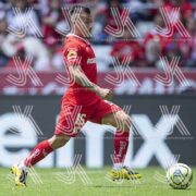 Toluca_vs_Necaxa_J17_CL23