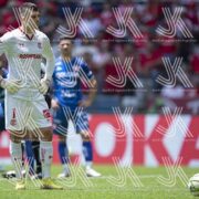 Toluca_vs_Necaxa_J17_CL23