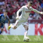 Toluca_vs_Necaxa_J17_CL23