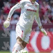 Toluca_vs_Necaxa_J17_CL23