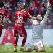 Toluca_vs_Necaxa_J17_CL23