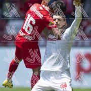 Toluca_vs_Necaxa_J17_CL23