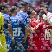 Toluca_vs_Necaxa_J17_CL23