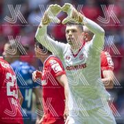 Toluca_vs_Necaxa_J17_CL23