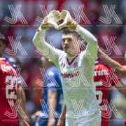 Toluca_vs_Necaxa_J17_CL23