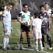 artesanos_vs_toluca_j22