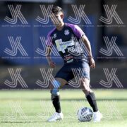 artesanos_vs_toluca_j22