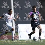 artesanos_vs_toluca_j22