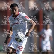 artesanos_vs_toluca_j22