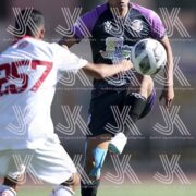 artesanos_vs_toluca_j22