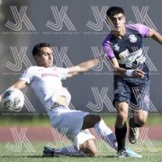 artesanos_vs_toluca_j22