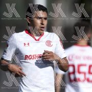 artesanos_vs_toluca_j22